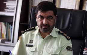 اعتقال 3 عناصر رئيسية لاعداد ونشر الكتب الضالة في إيران