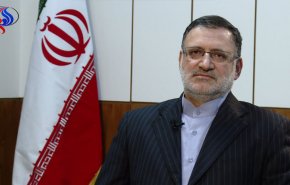 امسال بیش از 85 هزار نفر به مراسم حج مشرف می شوند/ امنیت حجاج اولویت ماست/ تمهیدات برای برگزاری مراسم منا و رمی جمرات 