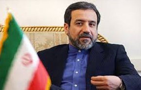 فراتر از تعهدات برجامی خود یک قدم هم برنمی‌داریم/نه راجع به موشک، منطقه و آینده برجام وارد هیچ مذاکره‌ای نخواهیم شد