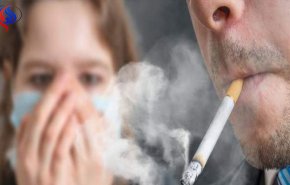 دراسة جديدة تثبت ان التدخين يسبب تلفًا في عضلات الجسم ايضًا