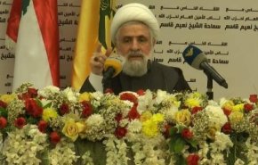 حزب الله قرر مكافحة الفساد بكل أشكاله ومسمياته 
