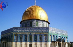 القوى الثورية في البحرين: القدس ستبقى عاصمة الأحرار 
