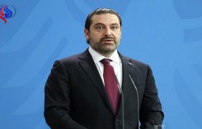 حریری: ما توان دست یابی به تفاهمات را داریم