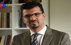 السلطات البحرينية تنتهك العملية التعليمية بمفاهيم مغلوطة