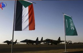 سودان مشارکت در کشتار مردم یمن را واجب اخلاقی دانست!