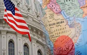 آمریکا درجنگ یمن به عربستان و امارات کمک می کند