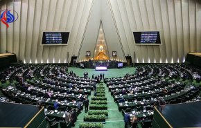 نمایندگان مجلس خواستار برخورد با متخلف اخلاقی در یک مدرسه شدند