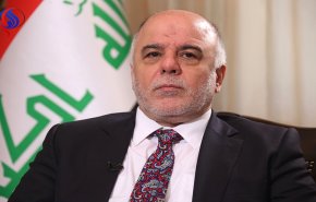 العبادی با ابطال نتایج انتخابات پارلمانی مخالفت کرد