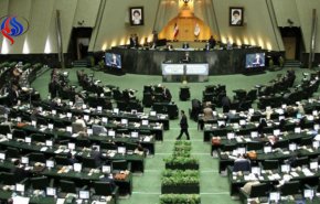 لیست نهایی فراکسیون مستقلین ولایی منتشر شد