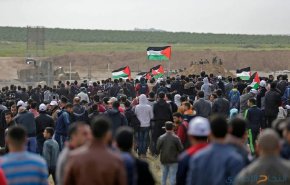اخبار ضد و نقیض از برقراری آتش‌بس در غزه