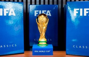 دو هفته سرنوشت‌ساز در انتظار متقاضیان میزبانی جام جهانی 2026
