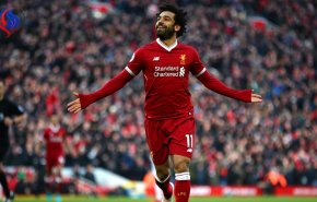 محمد صلاح لن يعالج في بريطانيا.. إلى أي دولة سيتوجه ؟!