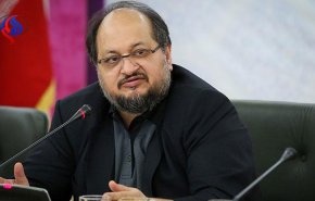 وزیر صنعت با کاهش سالانه ۱۰درصدی تعرفه واردات خودرو مخالفت کرد