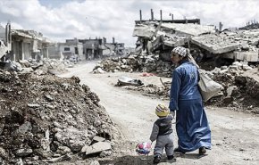 نمایندگان روسیه، آمریکا و اردن با موضوع سوریه دیدار می کنند