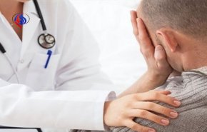 لماذا لا يمرض البعض أبداً بينما يصاب آخرون بالمرض دائماً؟!
