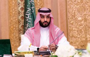 تهدید بی‌سابقه عربستان علیه قطر