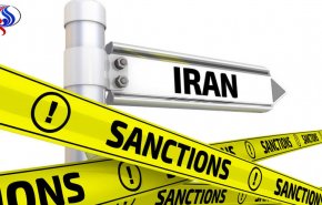 آمریکا ۶ شهروند و ۳ نهاد ایرانی دیگر را تحریم کرد