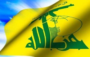 بیانیه حزب‌الله لبنان درباره بازگشت آوارگان سوری به کشورشان