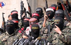 المقاومة توجه رسائل تحذيرية للاحتلال الاسرائيلي + فيديو