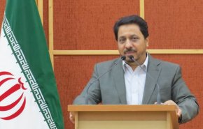 الأمم المتحدة فقدت فاعليتها بحماية حقوق الأطفال والنساء 