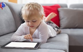 هل يسبب الاستخدام المفرط للشاشات السرطان؟
