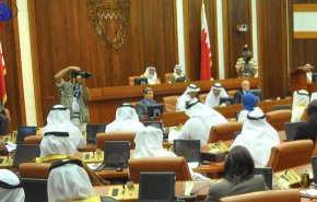 البحرين تعمل لحظر مشاركة المعارضة قبيل انتخابات 2018
