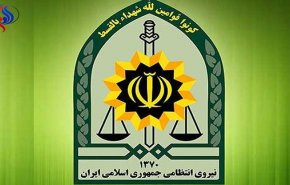 العدو يسعى لاثارة الخلافات في المجتمع الايراني

