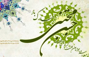 چرا به امام حسن(ع) «کریم اهل بیت» گفته می‌شود؟ + فیلم