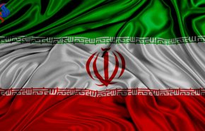 آزادی ۱۷ ملوان ایرانی در سومالی