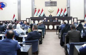 کمیته عالی انتخابات عراق: هیچ ابایی از بازشماری دستی آراء نداریم