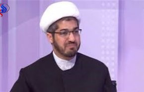 خبر خروج نیروهای مقاومت از جنوب سوریه صحت ندارد
