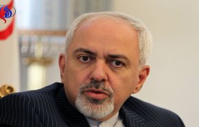 تسليم رسالة وزير الخارجية الايراني الى نظيره السنغالي