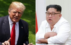 فيديو: قمة نزع السلاح الكوري، هل ستنعقد؟!
