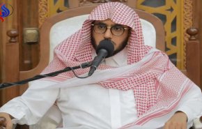 داعية وهابي يفتي بجواز الإفطار لكل المشاركين في كأس العالم!
