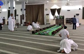 النظام البحريني يواصل منع اكبر صلاة جمعة بالبحرين