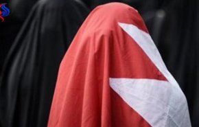 15يوما على اختطاف معتقلتي نويدرات ونداءا للكشف عن مصيرهما