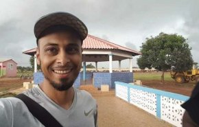 ملياردير مسلم يتبرع  بكل ثروته قبل وفاته