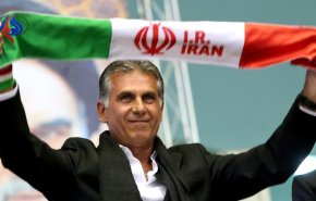 کی‌روش 2 روز دیگر لیست نهایی تیم ملی را اعلام می کند