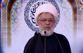 ممثل المرجعیة الدینیة العلیا في العراق؛ ضرورة الوعي الحضاري