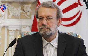 پیام لاریجانی به کنگره جهانی زرتشتیان/ گفت وگوی ادیان الهی زمینه ساز صلح جهانی