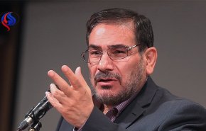 بخش خصوصی می‌تواند خط شکن اصلی نبرد اقتصادی باشد/ جنگ اقتصادی امروز با میدان داری آمریکا در حال انجام است