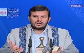 رهبر انصارالله: قدس و فلسطین مساله محوری جهان اسلام است/عربستان نقش مخرب در منطقه دارد