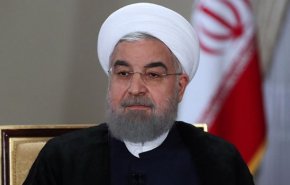 روحانی: همه مردم با هر تفکر و اعتقادی در راهپیمایی روزقدس به‌طور گسترده شرکت کنند