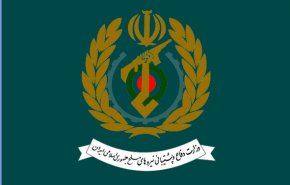 دشمن با ابزارها و ترفندهای مختلف در پی تضعیف نظام و تحریف شخصیت و اندیشه‌های امام (ره) است