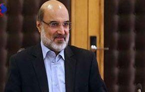 رئیس رسانه ملی: تحریم‌های مضحک دولت آمریکا علیه اینجانب، نشانه حماقت و خوی استکباری آنهاست