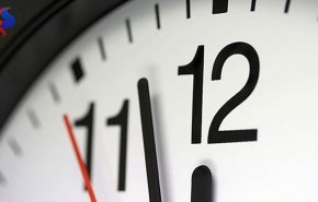 جزئیات تغییر ساعات کار ادارات در تابستان