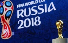 دست همکاری رژیم صهیونیستی و عربستان به بهانه جام جهانی!