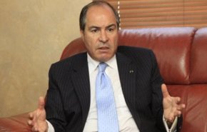 شاه اردن، نخست‌وزیر را برکنار می‌کند 