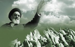 مثلث سعودی، صهیونیسم و آمریکا برای تحریف میراث امام خمینی (ره)