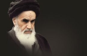 مراسم سالگرد ارتحال حضرت امام خمینی(ره) عصر امروز برگزار می‌شود